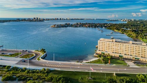 apt-608c-100 Bluff View Dr, BELLEAIR BLUFFS, FL, 33770-1388 | Card Image