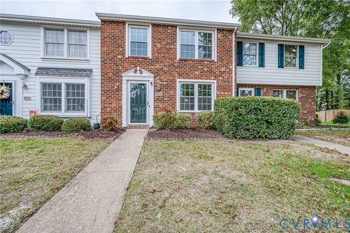 9484 Tracey Lynne Cir, Glen Allen, VA, 23060-3784 | Card Image