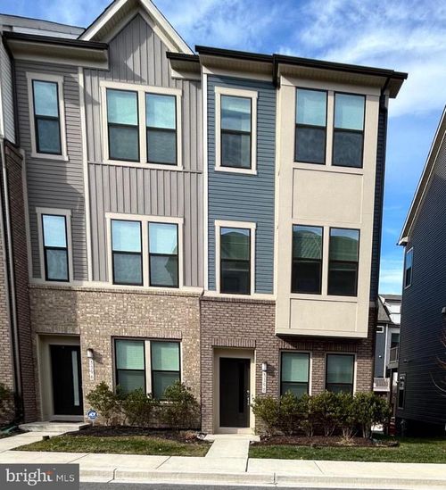 3398 Cormorant Dr, LAUREL, MD, 20724-1312 | Card Image