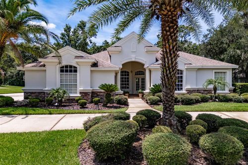 6031 Audubon Manor Boulevard, LITHIA, FL, 33547 | Card Image