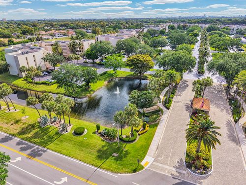 404-5749 Camino Del Sol, Boca Raton, FL, 33433-6581 | Card Image