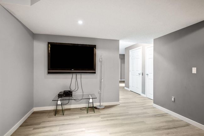 252 West Creek Boulevard, House other with 4 bedrooms, 4 bathrooms and 4 parking in Chestermere AB | Image 40