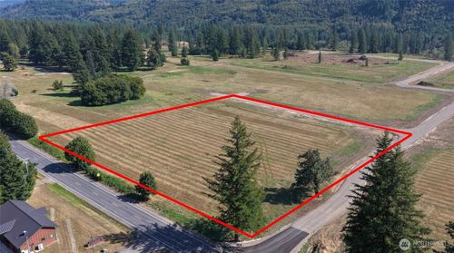 151 Sawmill Road, Ariel, WA, 98603 | Card Image