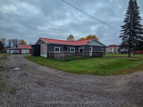 28 Fifth Street, Timiskaming, ON, P0J1G0 | Card Image