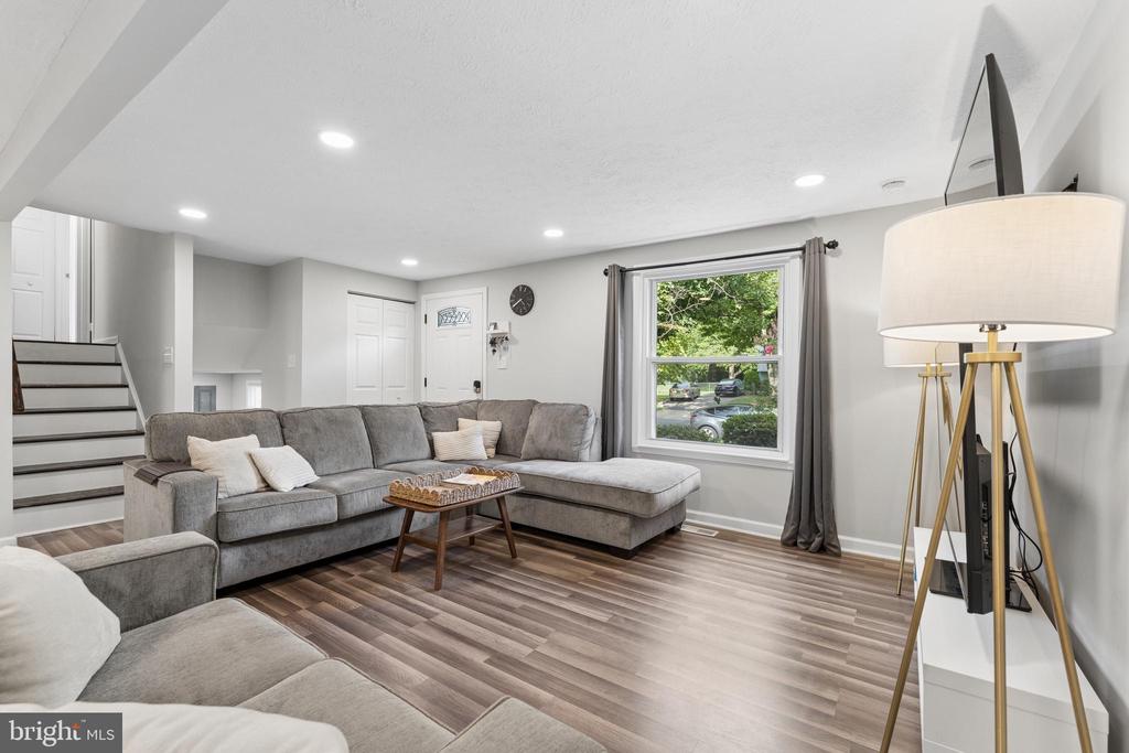 Residential in UPPER MARLBORO 4