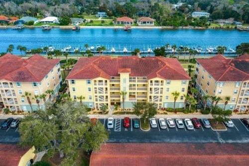 734-700 Canopy Walk Ln, PALM COAST, FL, 32137-6508 | Card Image