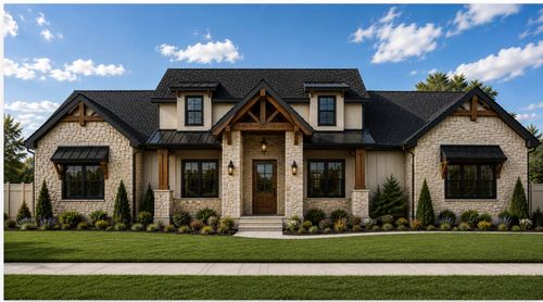 1011 Summer Haven Ct, Fruita, CO, 81521 | Card Image
