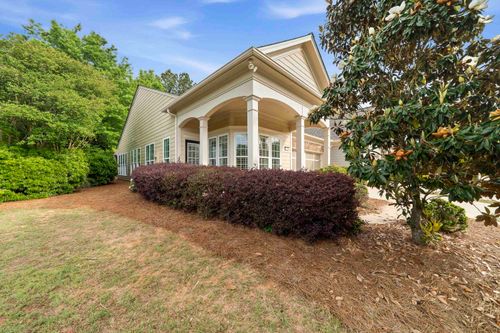 1111 Summer Station Street, Greensboro, GA, 30642 | Card Image
