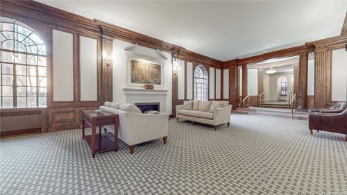 4p-84-51 Beverly Rd, Kew Gardens, NY, 11415 | Card Image