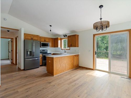 7645 White Overlook Dr, Breezy Point, MN, 56472-3138 | Card Image