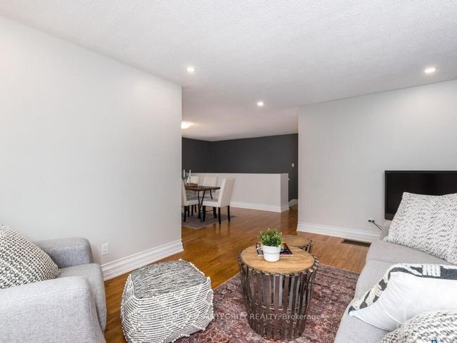 3603 Vaughan Side Rd, House other with 2 bedrooms, 3 bathrooms and 10 parking in Carp ON | Image 14