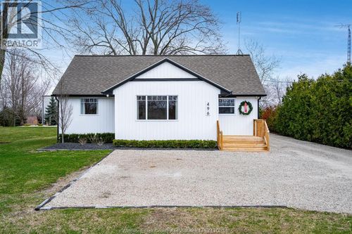 496 County Rd 34, Ruthven, ON, N0P2G0 | Card Image