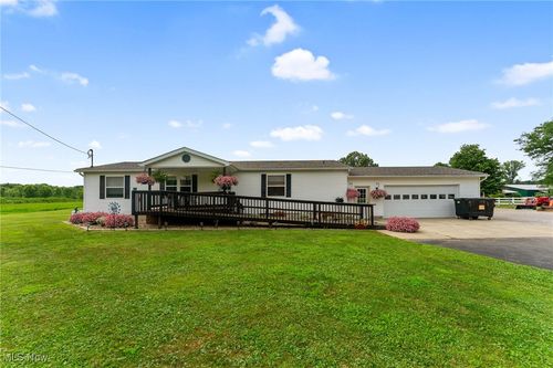 2115 State Route 534, Southington, OH, 44470-9513 | Card Image