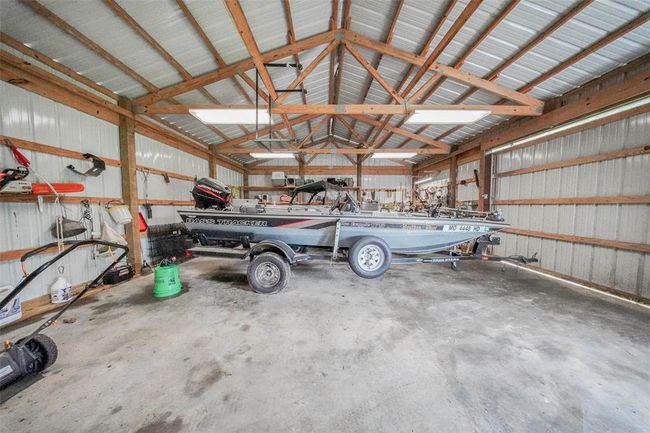 14901 State Route Ff, House other with 4 bedrooms, 3 bathrooms and 4 parking in Edgar Springs MO | Image 71