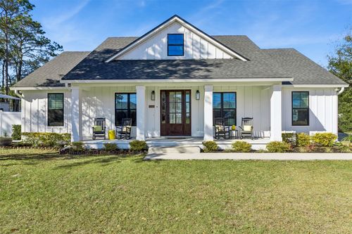 95553 Wilder Blvd, Fernandina Beach, FL, 32034-9489 | Card Image