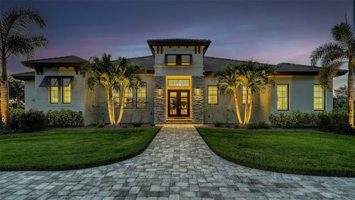 3605 Beneva Oaks Cir, Sarasota, FL, 34238-2521 | Card Image