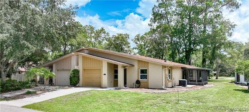 85 Golfview Dr, HOMOSASSA, FL, 34446-4269 | Card Image