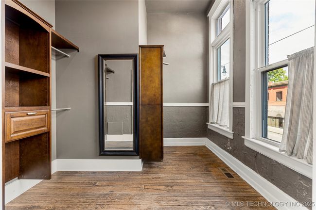 112 Dewey Ave, Home with 4 bedrooms, 3 bathrooms and null parking in Sapulpa OK | Image 46