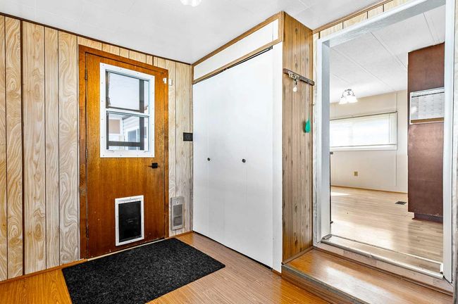 106 Home Bay Se, House other with 2 bedrooms, 1 bathrooms and 2 parking in High River AB | Image 17