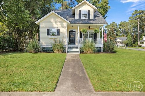 128 Landing Way, Richmond Hill, GA, 31324-4189 | Card Image