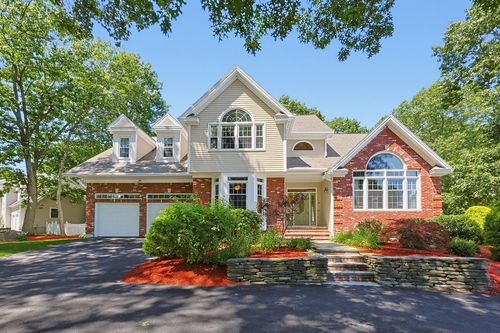 30 Rossi Ln, Ashland, MA, 01721-2515 | Card Image
