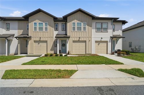 832 Longboat Dr, DAVENPORT, FL, 33896-5133 | Card Image