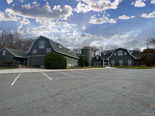 1037 Route 22, Brewster, NY, 10509-1589 | Card Image