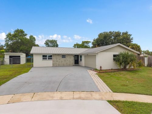 955 Tomes Ct, ORLANDO, FL, 32825-6849 | Card Image