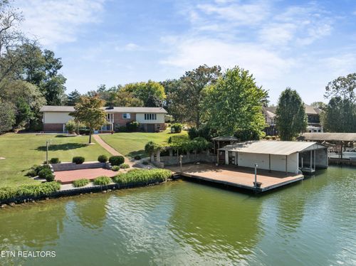 859 Collie Cove Ct, Friendsville, TN, 37737-2307 | Card Image