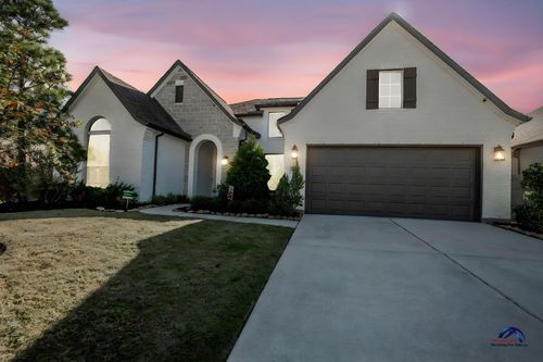 15138 Botanical Garden Dr, Conroe, TX, 77302-5766 | Card Image