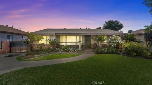 1312 Merced Ave, South El Monte, CA, 91733-3126 | Card Image