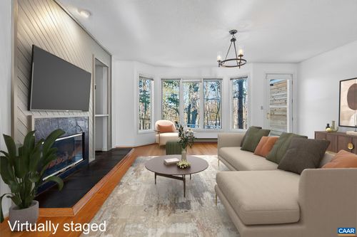 22 Trillium Close, ROSELAND, VA, 22967-8259 | Card Image