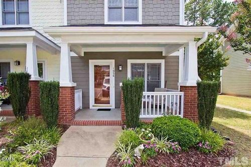 1036 Mica Lamp Ct, Apex, NC, 27502-4902 | Card Image