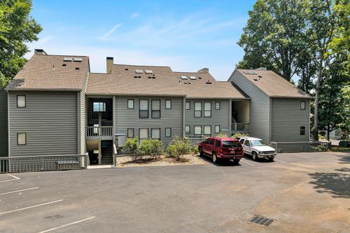 unit-311-75 Dockside Cir, Moneta, VA, 24121-3377 | Card Image