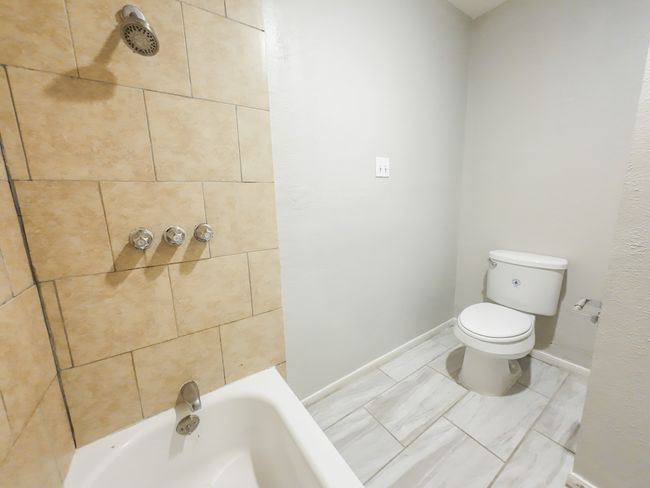 820 Via Madonna, House other with 2 bedrooms, 2 bathrooms and null parking in Mesquite TX | Image 14