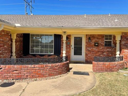 2309 Sw 82nd St, Oklahoma City, OK, 73159-4900 | Card Image
