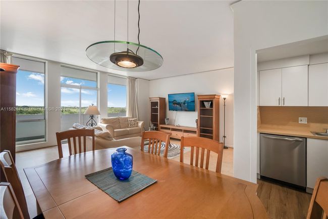 APT-904 - 700 Biltmore Way, Condo with 1 bedrooms, 1 bathrooms and null parking in Coral Gables FL | Image 9
