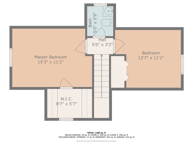 1102 Dagmar Ave, House other with 3 bedrooms, 2 bathrooms and 4 parking in Pittsburgh PA | Image 40