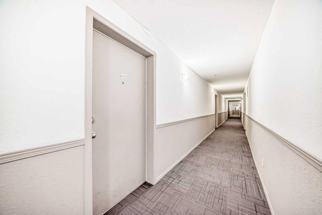 3224 - 10 Prestwick Bay Se, Condo with 2 bedrooms, 1 bathrooms and 1 parking in Calgary AB | Image 31