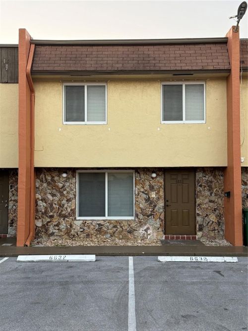 6632-6632 Sw 41st St, Davie, FL, 33314-3312 | Card Image