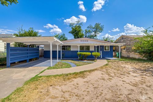 33 W 14th St, San Angelo, TX, 76903-4628 | Card Image
