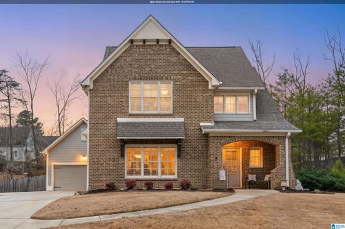 1346 Willow Oaks Dr, WILSONVILLE, AL, 35186-5406 | Card Image