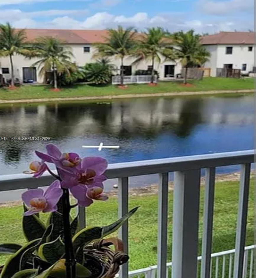 Residential Lease in Doral 3