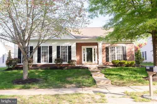 29748 Hillary Ave, EASTON, MD, 21601-4892 | Card Image