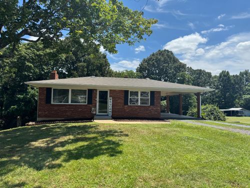 108 Hillside Rd, Hurt, VA, 24563-3014 | Card Image