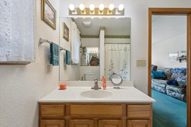 5057 Kasch Rd, House other with 5 bedrooms, 2 bathrooms and null parking in Pecatonica IL | Image 17