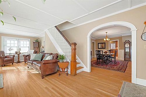 79 West Main Street, Pawling, NY, 12564 | Card Image