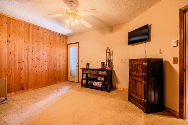 1569 Floan Point Rd, House other with 5 bedrooms, 3 bathrooms and null parking in East Gull Lake MN | Image 31