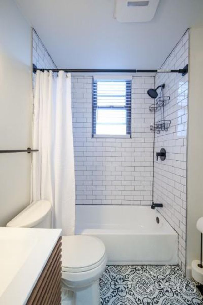 791 E Mitchell Ave, Condo with 3 bedrooms, 1 bathrooms and null parking in Cincinnati OH | Image 10