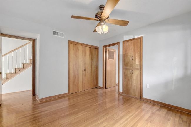 4306 Avenue B, Home with 0 bedrooms, 0 bathrooms and 3 parking in Austin TX | Image 24
